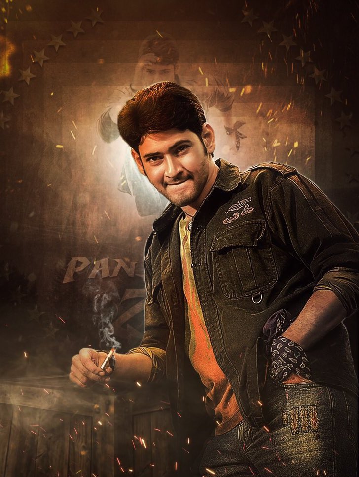 cricketfan86's tweet photo. @IndianBoxfice MB>>> hardworker , Talent , eye acting and Box office ๐ฅ land marker
#SuperstarMB
From pk rc mutual โค๏ธโค๏ธ
#PokiriManiaBegins ๐ฅ https://t.co/2HDpxSpXVd