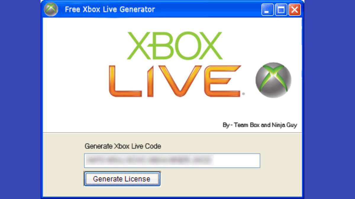 XboxGiftCard13's tweet photo. Get Free Xbox Gift Cards. You will need to visit and get a free offer. 
Click the bio link 👇 

#xbox #xboxone #xbox360 #xboxlive #xboxonex #xboxseriesx #xboxones #xboxmemes #xboxseriess #xboxgamer #xboxgamepass #xboxgaming #usa #xboxgiftcard #xboxgameclub https://t.co/fMTJGYoqHl