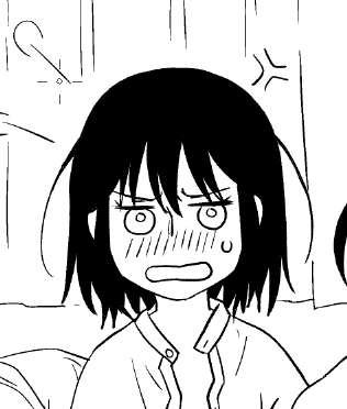 がんばる…がんばるけど仕事いくわ… 