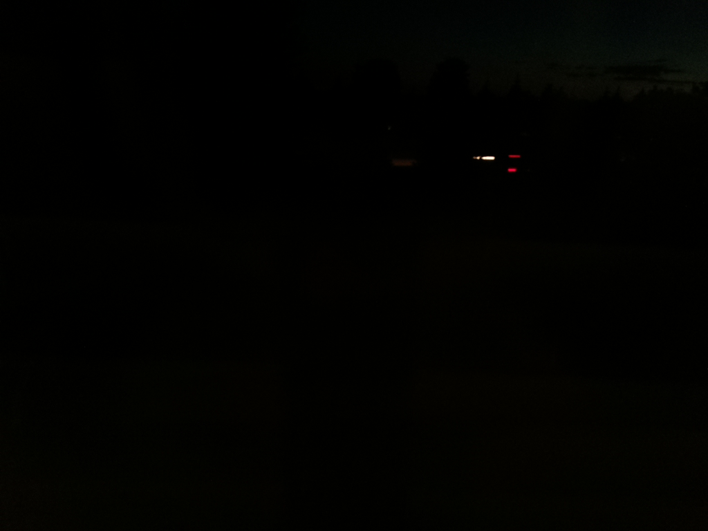 This Hours Photo: #weather #minnesota #photo #raspberrypi #python https://t.co/gNOzrUwRVl