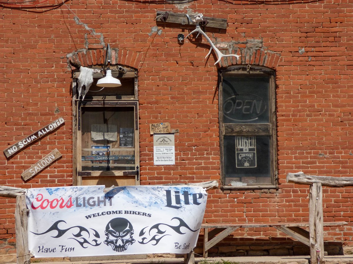 NewMexicoNomad tweet media