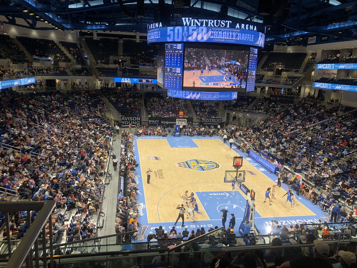 CCFoundationChi's tweet photo. “#Skytown State of Mind” 😌😉!! @chicagosky 💙🖤💛 https://t.co/DFq5EDm2Bl