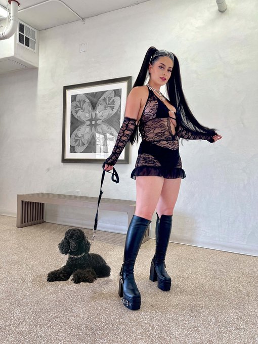 I have only two moods https://t.co/XMftPgzyK6