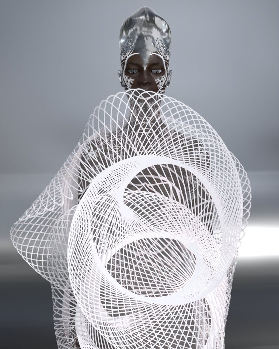 threeASFOUR tweet media