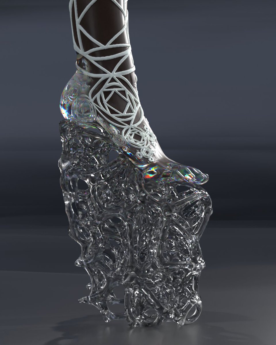 threeASFOUR tweet media