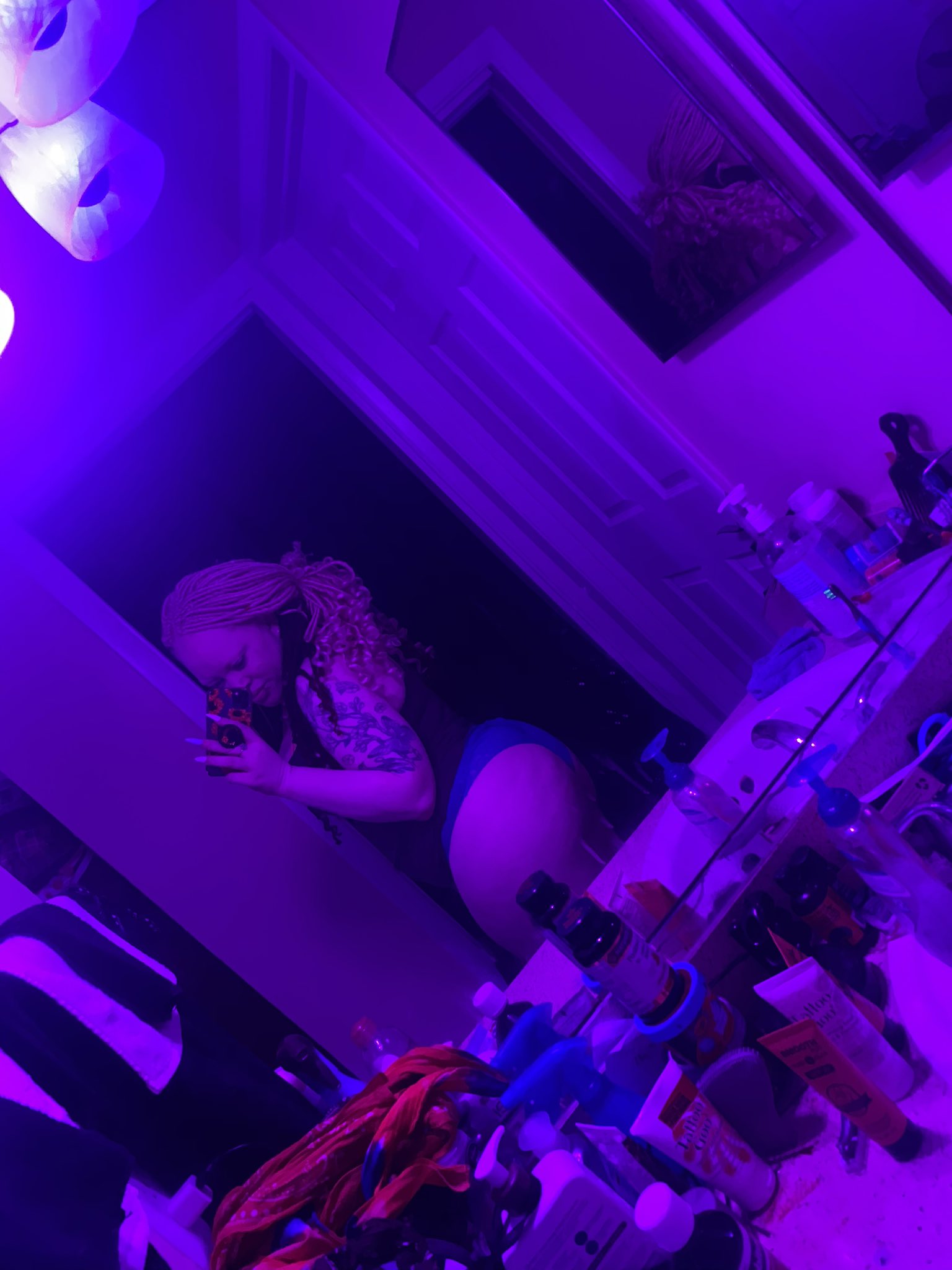 💜💙 https://t.co/tBXDAfeP9O