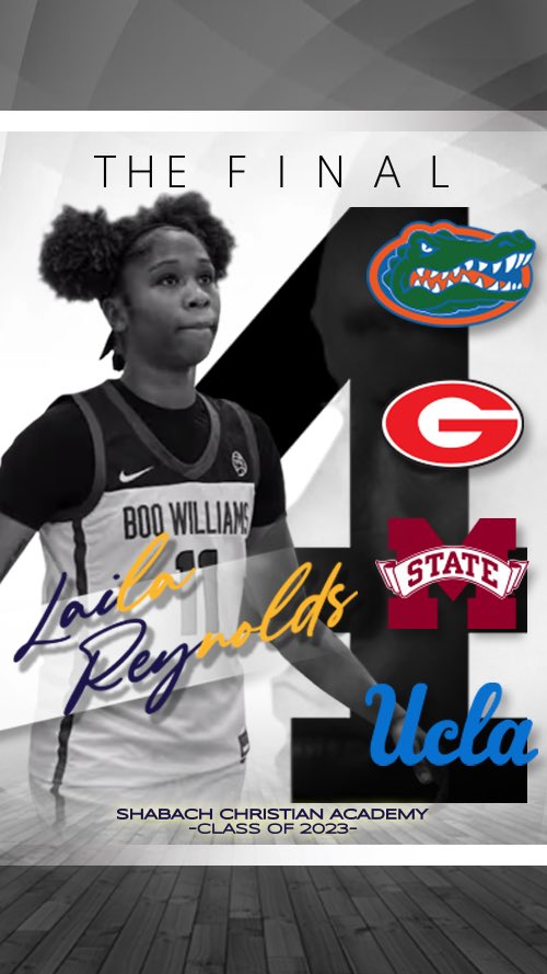 lailaReynolds15's tweet photo. blessed🙏. https://t.co/b76DLR5B2D