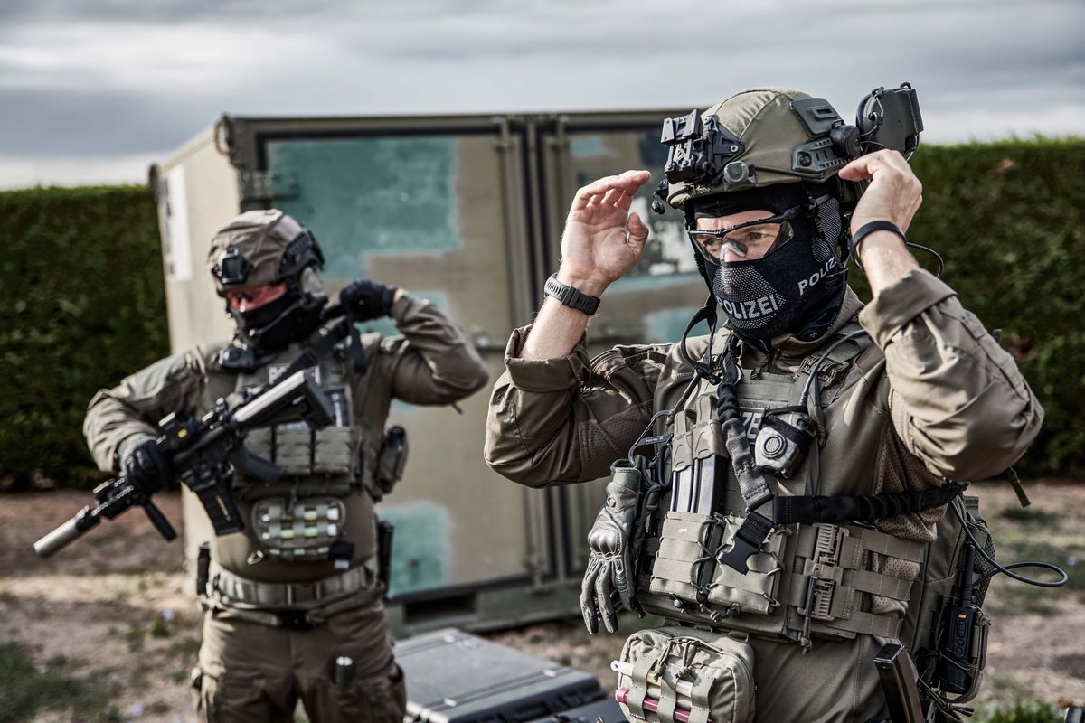 サバゲーセット　タスマニアンタイガー サバゲーセット タスマニアンタイガー タクティカルギア・タスマニアン