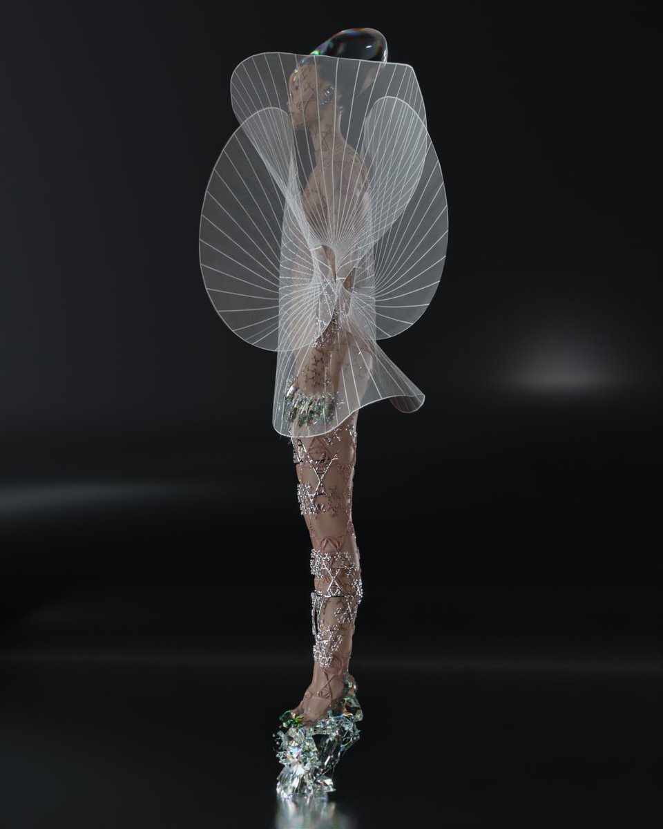 threeASFOUR tweet media