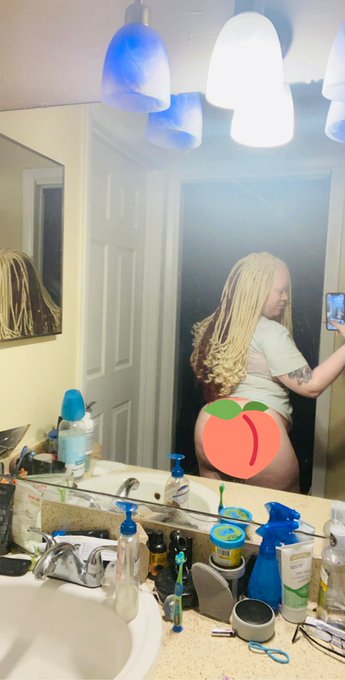 A new start😘😘 https://t.co/Mg9uflt6UO