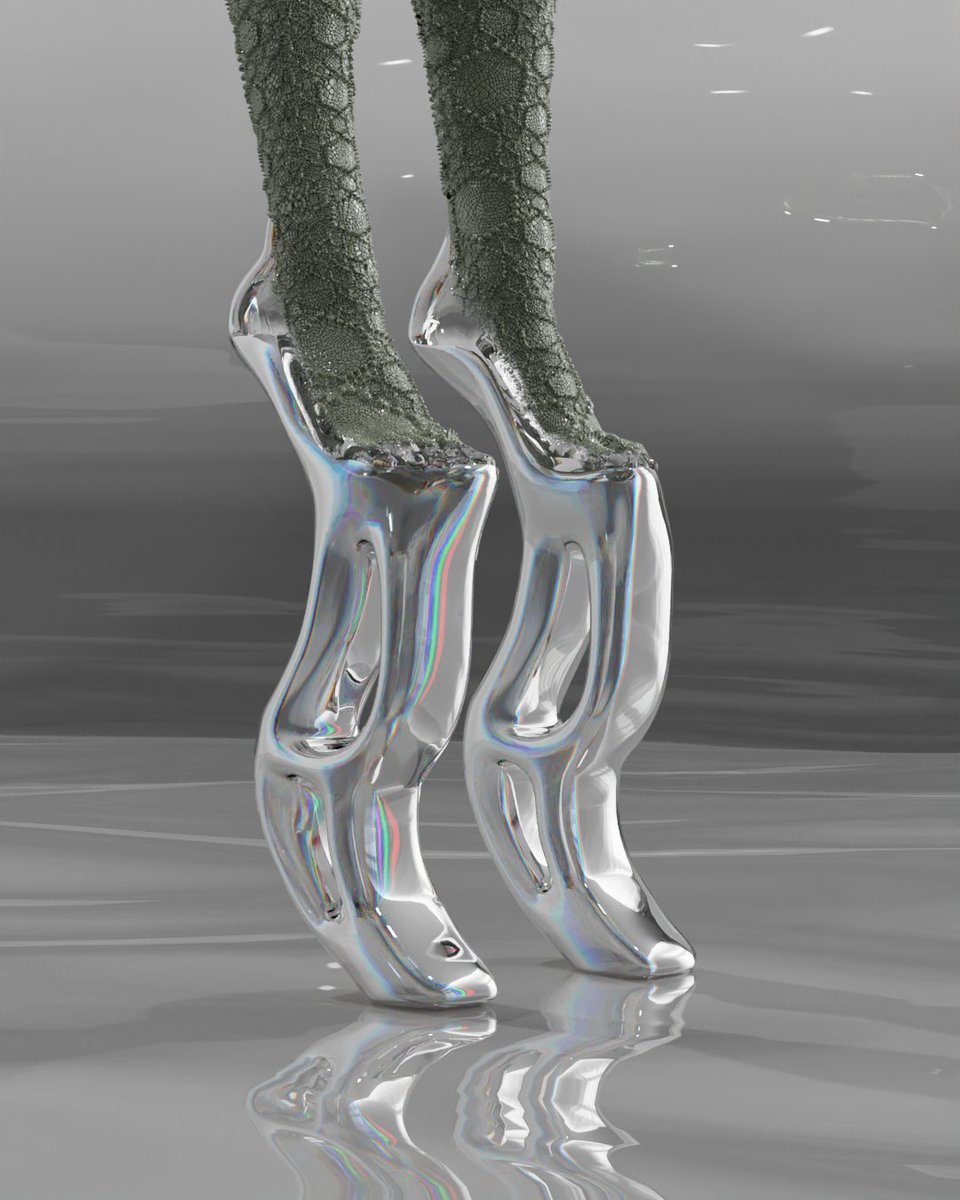 threeASFOUR tweet media