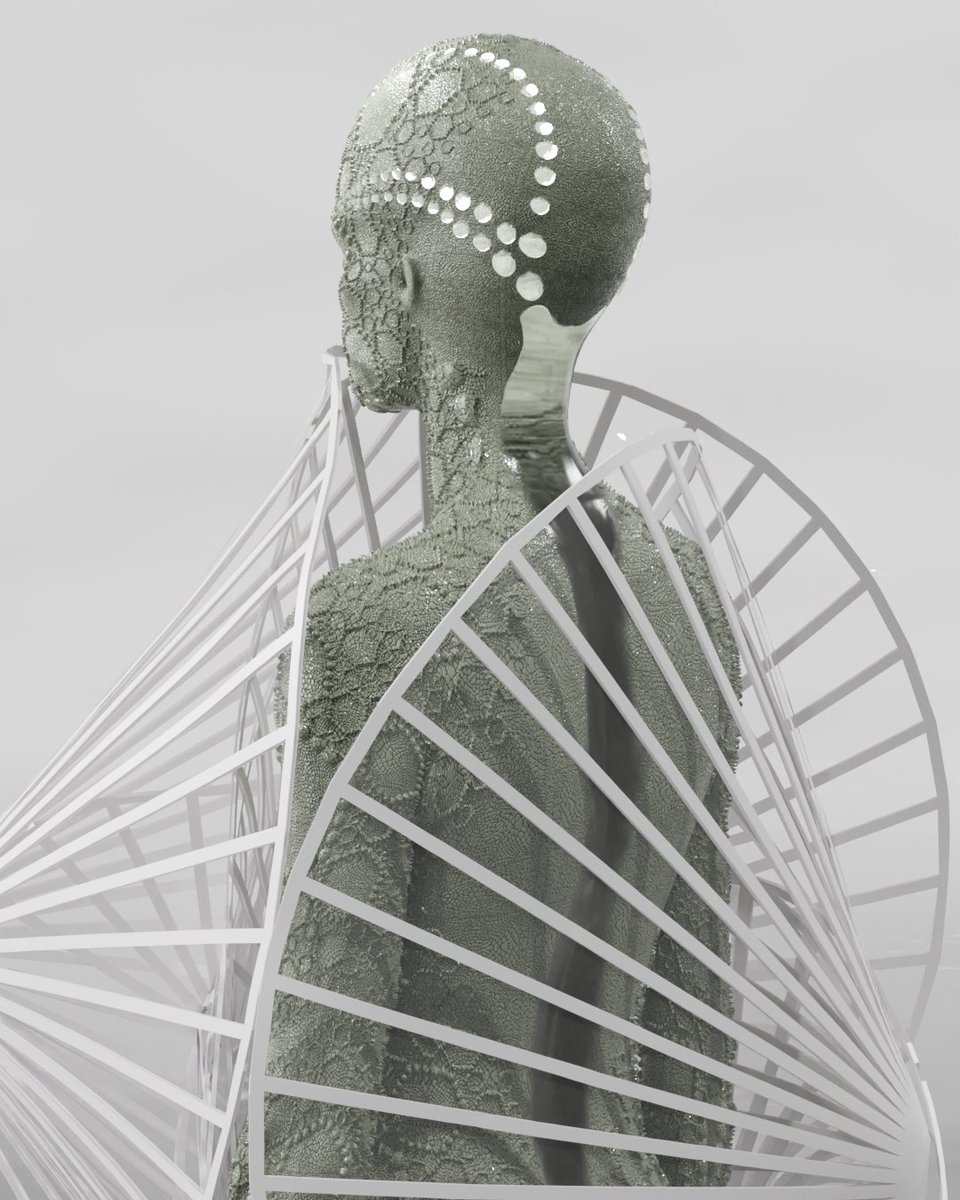 threeASFOUR tweet media