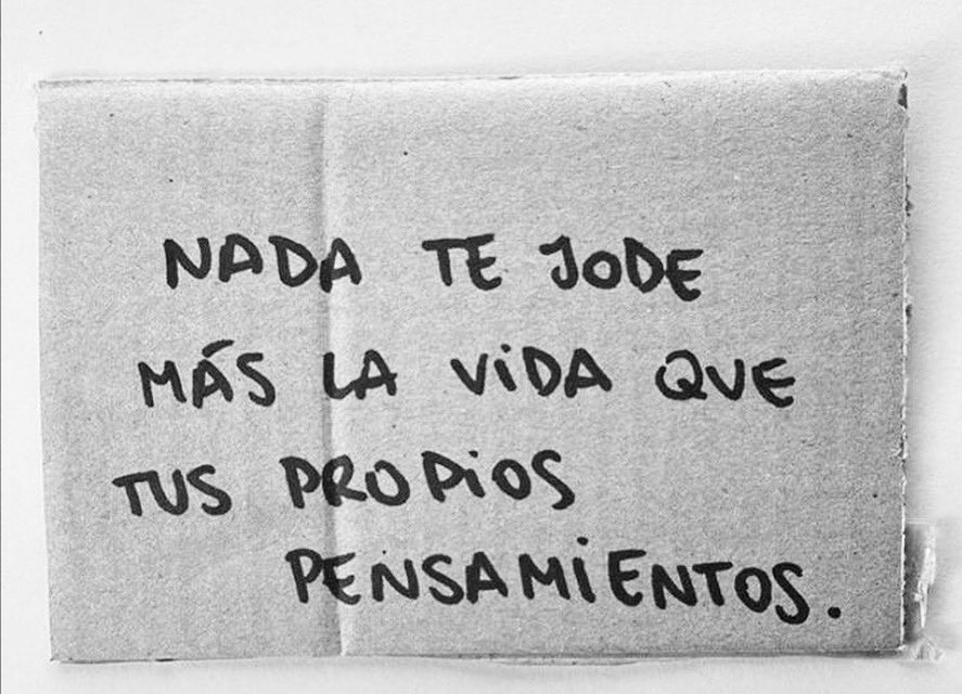 wiz (@wizunic) on Twitter photo 