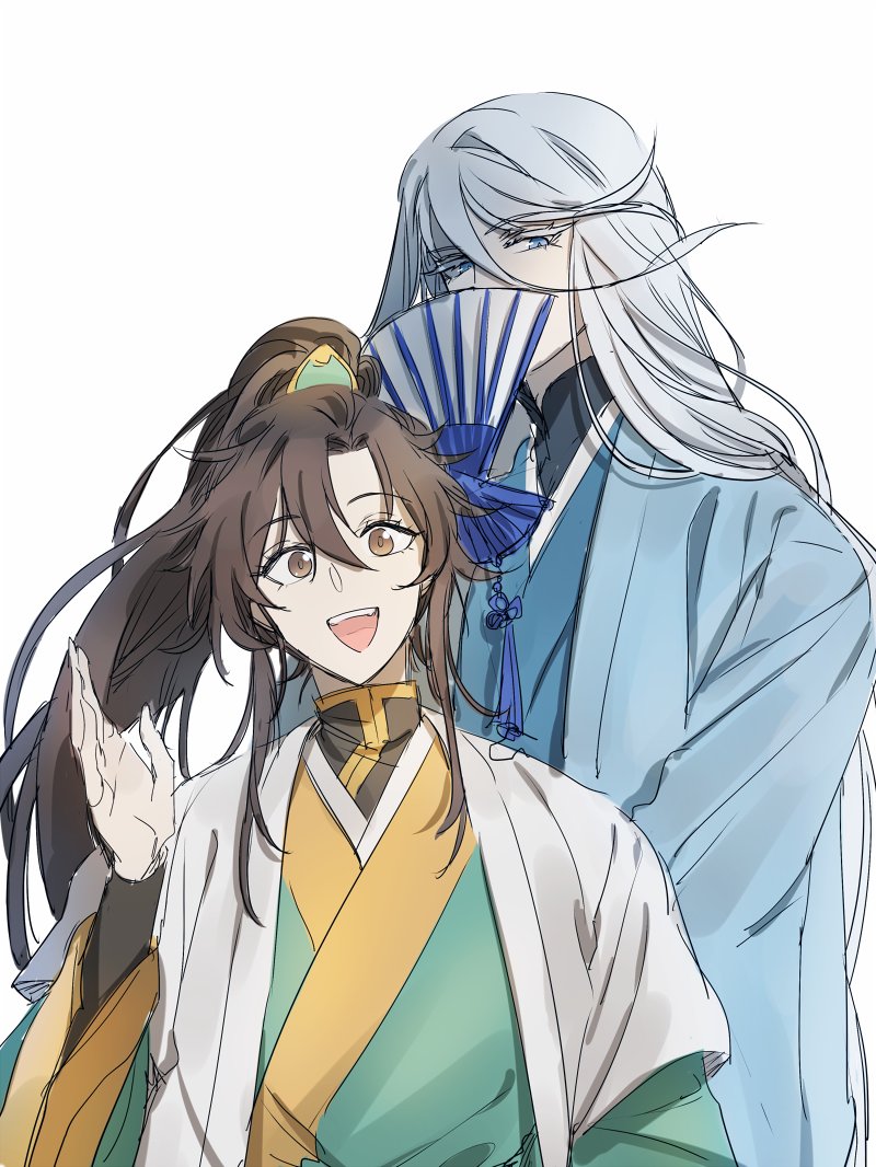 duke_x_duke's tweet photo. 의다살 사제~ https://t.co/l55BFxdAVw
