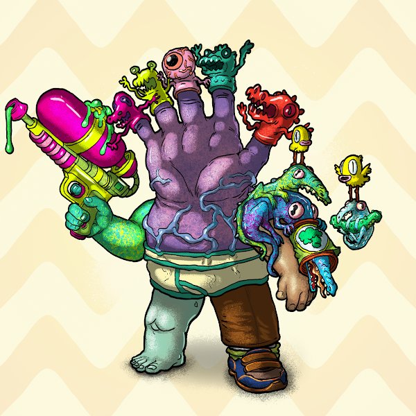 Mat 🦠 tweet media