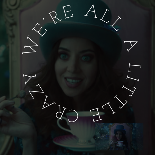 // LENNY LAYOUTS IS DONE!