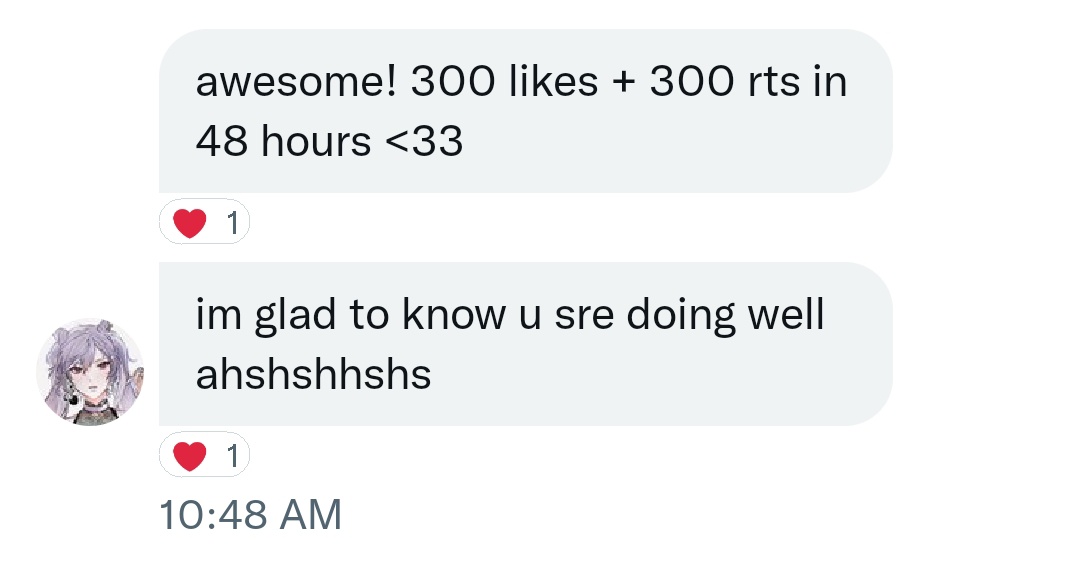 tl do your thing 🤲

#genshintwt