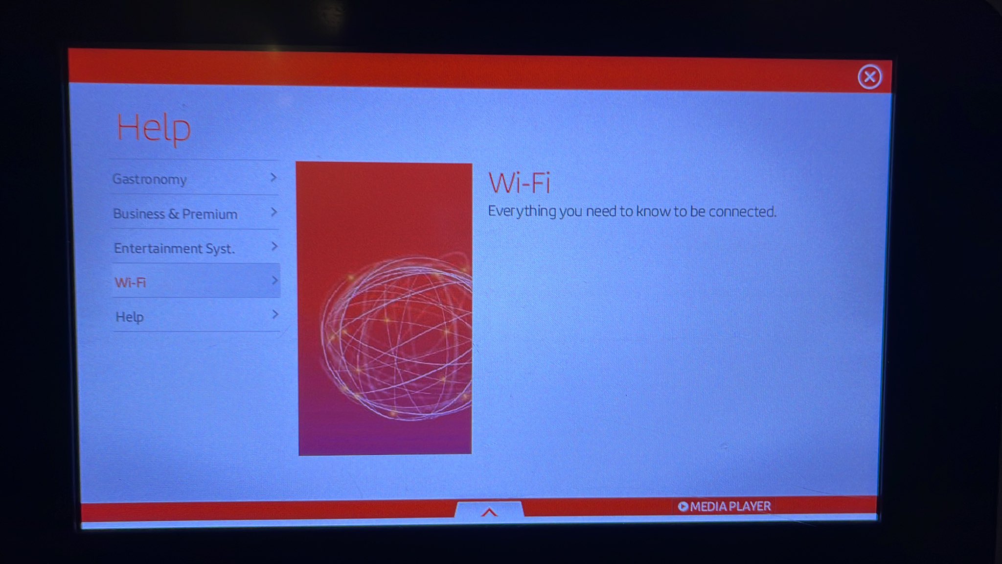 Sasha Kasas (@Pyriax) / Twitter