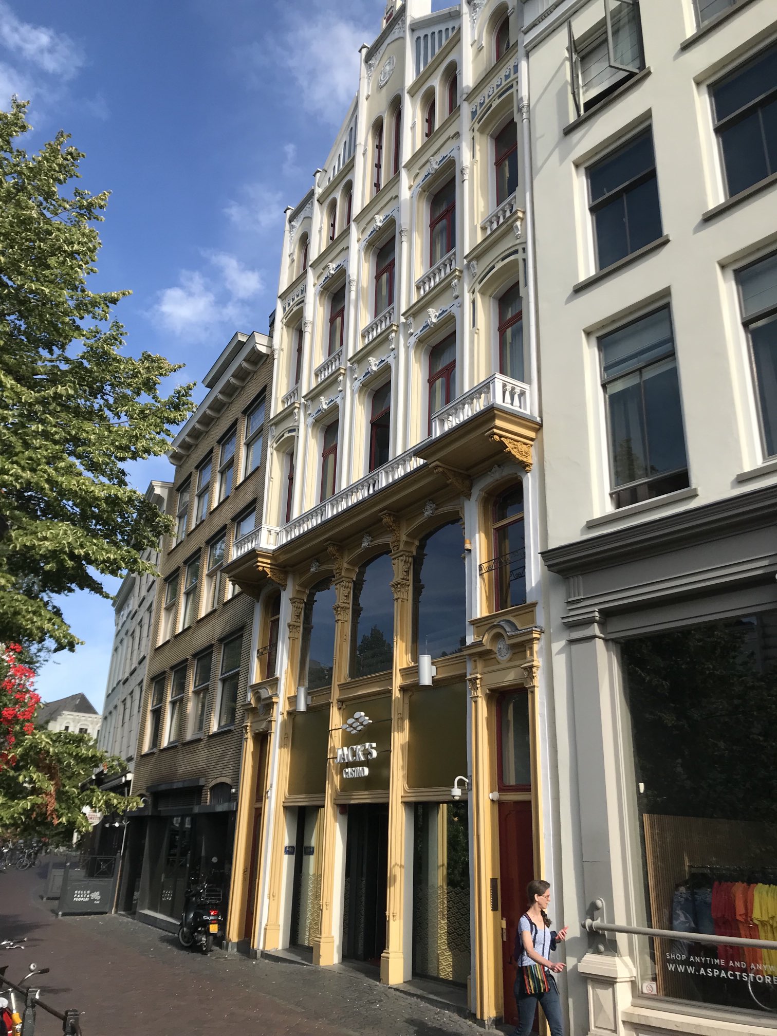 createstreets (@createstreets) / Twitter