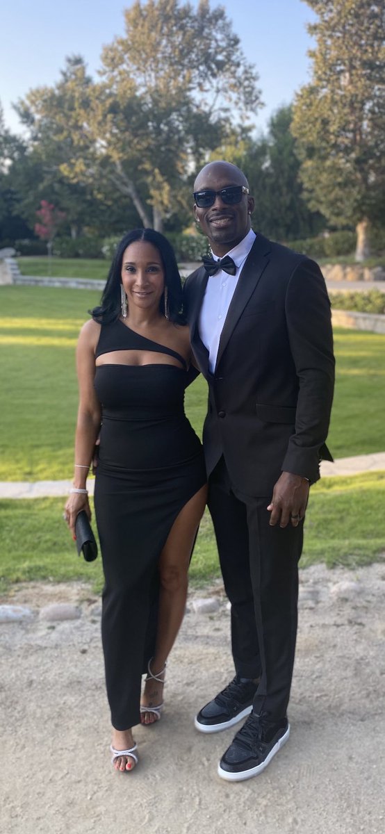 AlTheHawk's tweet image. Wedding vibes in wine country #catchthecourseault