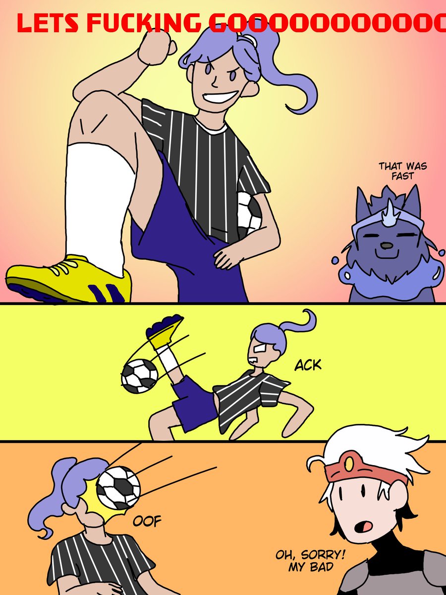 lenlen403's tweet photo. well it's midnight here..... which means it's officially 30/07.......which means HAPPY BIRTHDAY SOMA!!!!!!! YEEEEEEE🎉🎉🎊
resposting this art from the beggining of the year + this silly comic i made, please enjoy  
#heartsigilelchemia @ShibaList https://t.co/ahxfQKetpQ
