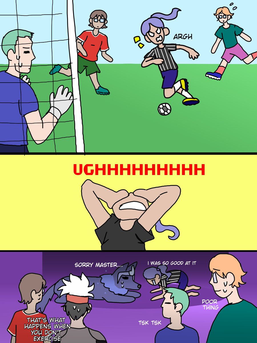 lenlen403's tweet photo. well it's midnight here..... which means it's officially 30/07.......which means HAPPY BIRTHDAY SOMA!!!!!!! YEEEEEEE🎉🎉🎊
resposting this art from the beggining of the year + this silly comic i made, please enjoy  
#heartsigilelchemia @ShibaList https://t.co/ahxfQKetpQ