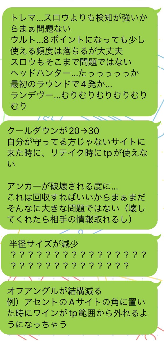 4qxfrzpmy4f9dm