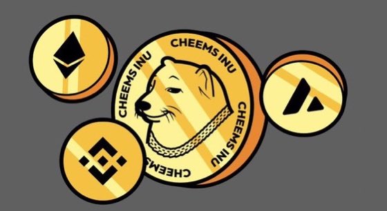 lowkeyfr's tweet photo. https://t.co/F0z4onCw08