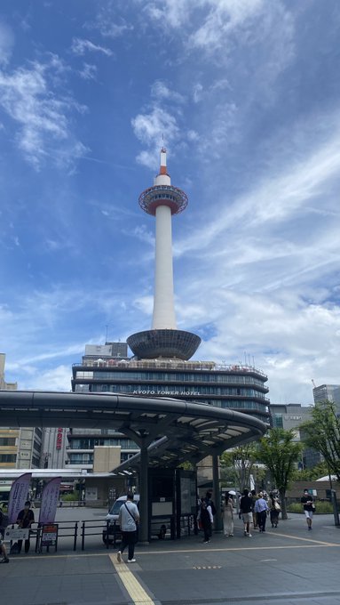 コスプレイヤーつくものTwitter画像3