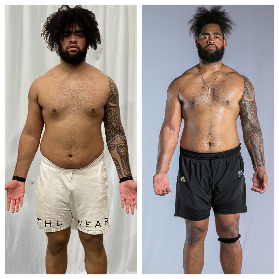Henry Bainivalu tweet media