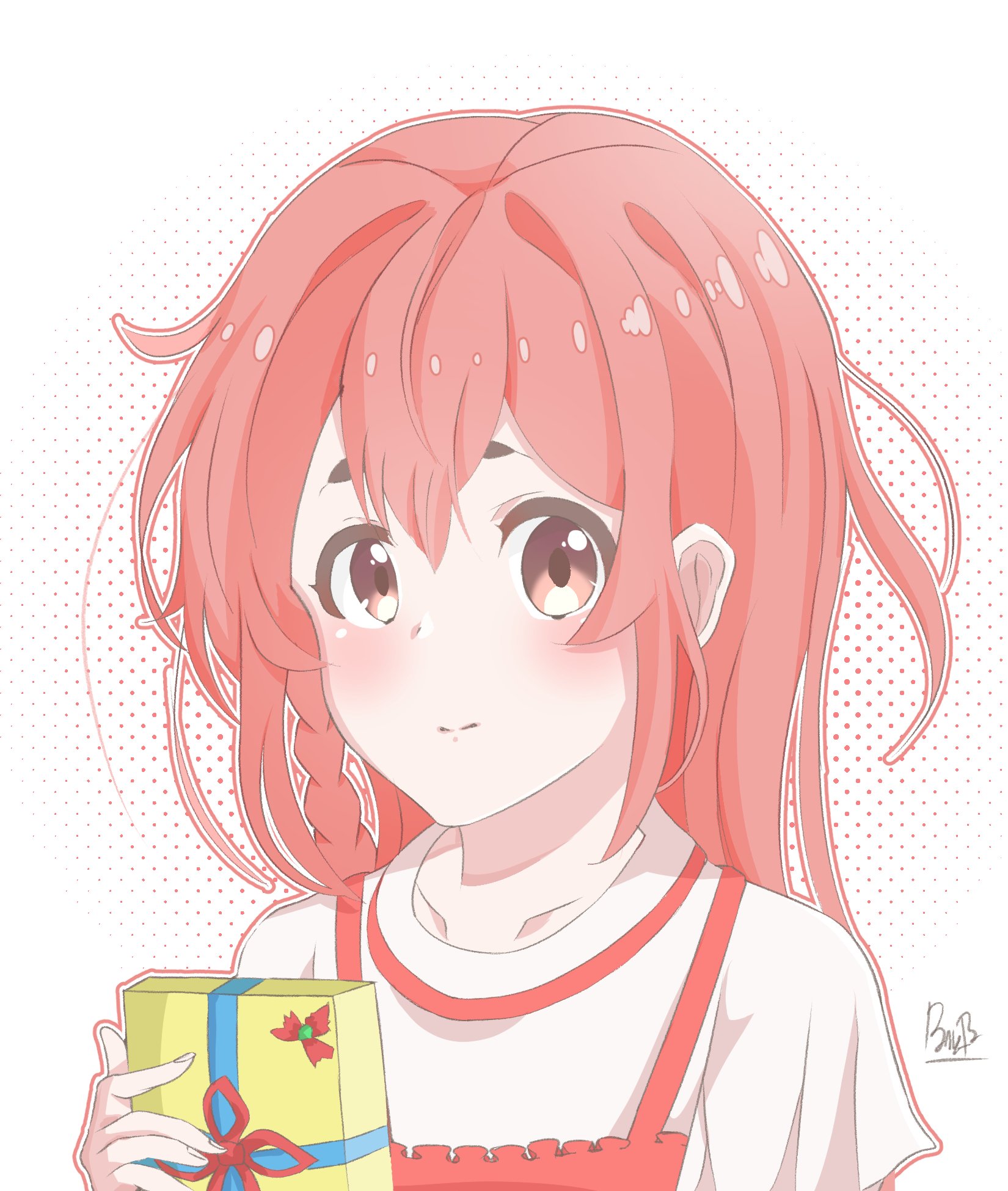 クロ二チ 桜沢 墨 Gt Lt お借りします 彼女お借りします 桜沢墨 T Co Syawfwk5gb Twitter