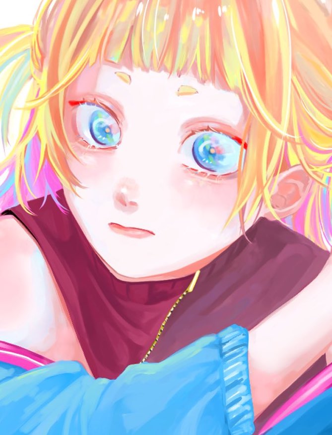 17歳の積み重ね
 #成長してたらRT 