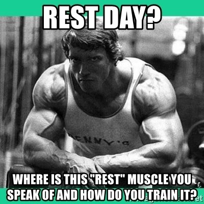 peeples88's tweet image. 