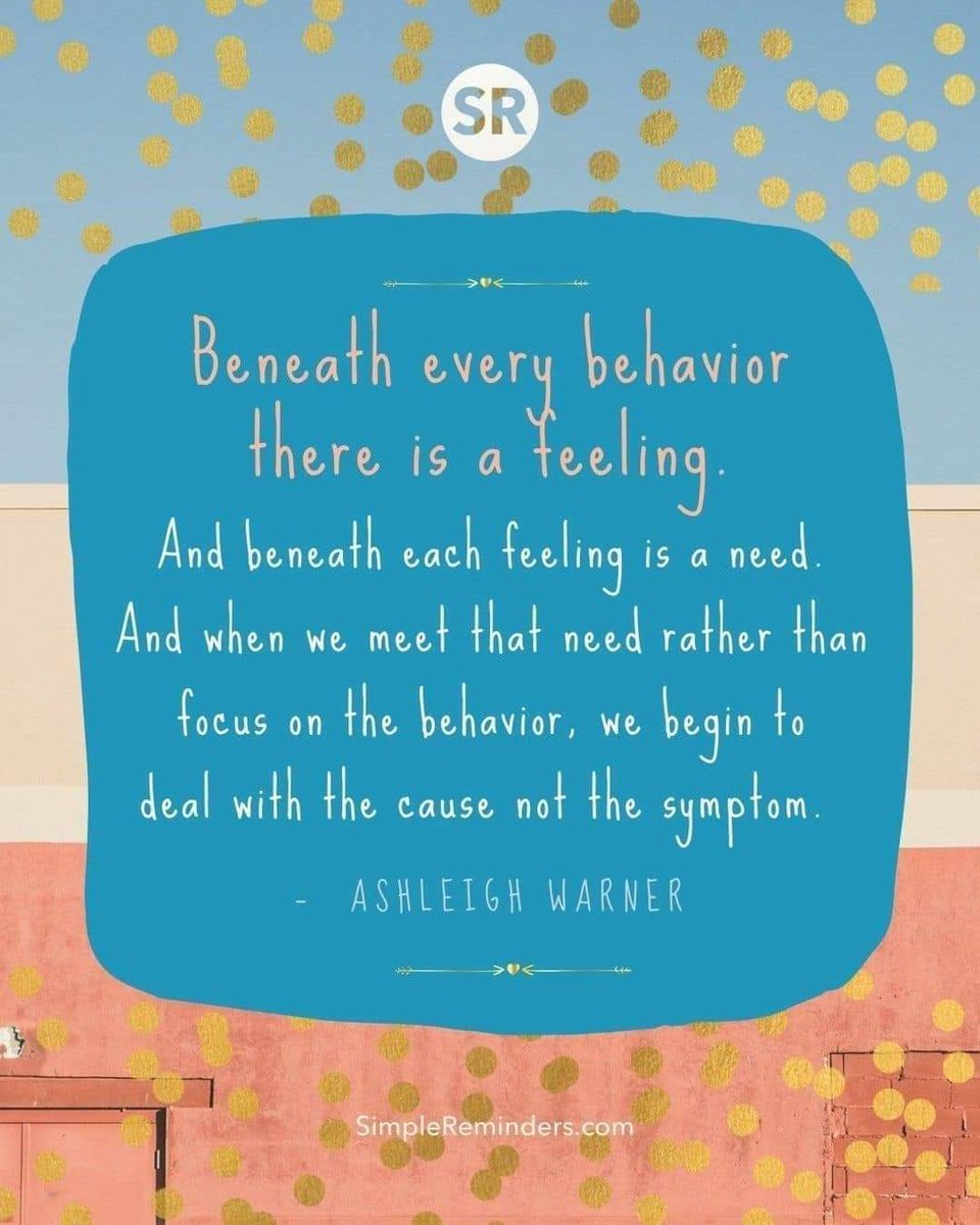 Dig a little deeper...