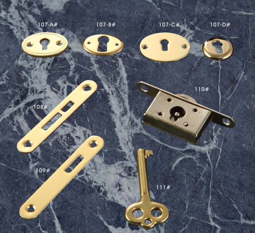 Vivianvivianv_v's tweet photo. #lock #boxlock #woodenboxlock
Ivoduff wooden box locks, if you are interested in this item, we are looking forward to your messages😊
https://t.co/GZwlPdO2Hn https://t.co/cUTkWkjt6f