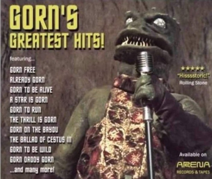 TimJenkins1962's tweet photo. @TOSSatNight It's a good thing I finally found this album.  I grew weary of the chasssssssss.... https://t.co/tILMNL1wVG
