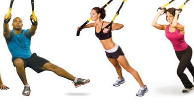 singfitness's tweet photo. Suspension Training can be one of the BEST additions to your fitness routine! Learn how to implement it safely and effectively. #suspensiontraining #suspensiontrainer #hometraining https://t.co/5oPVdP4XDj https://t.co/fcRJvgy1o0