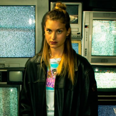 Psychocide tweet media