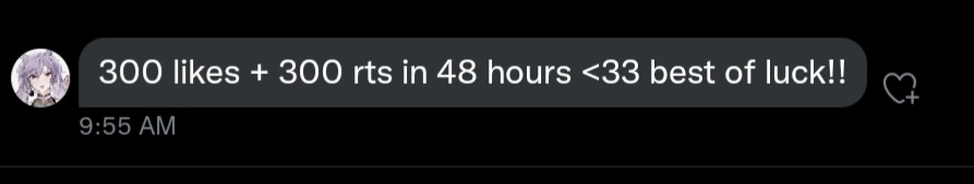 #genshintwt #promotwt HELP PLS
THANK YOU FOR THE RT DEAL