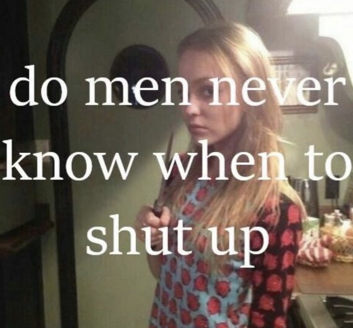 tristehomo's tweet image. 