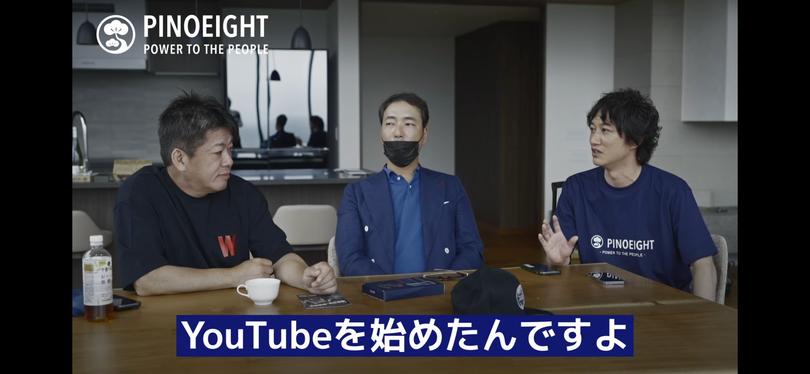 内藤 裕紀/Yuki Naito (no7110) / Twitter