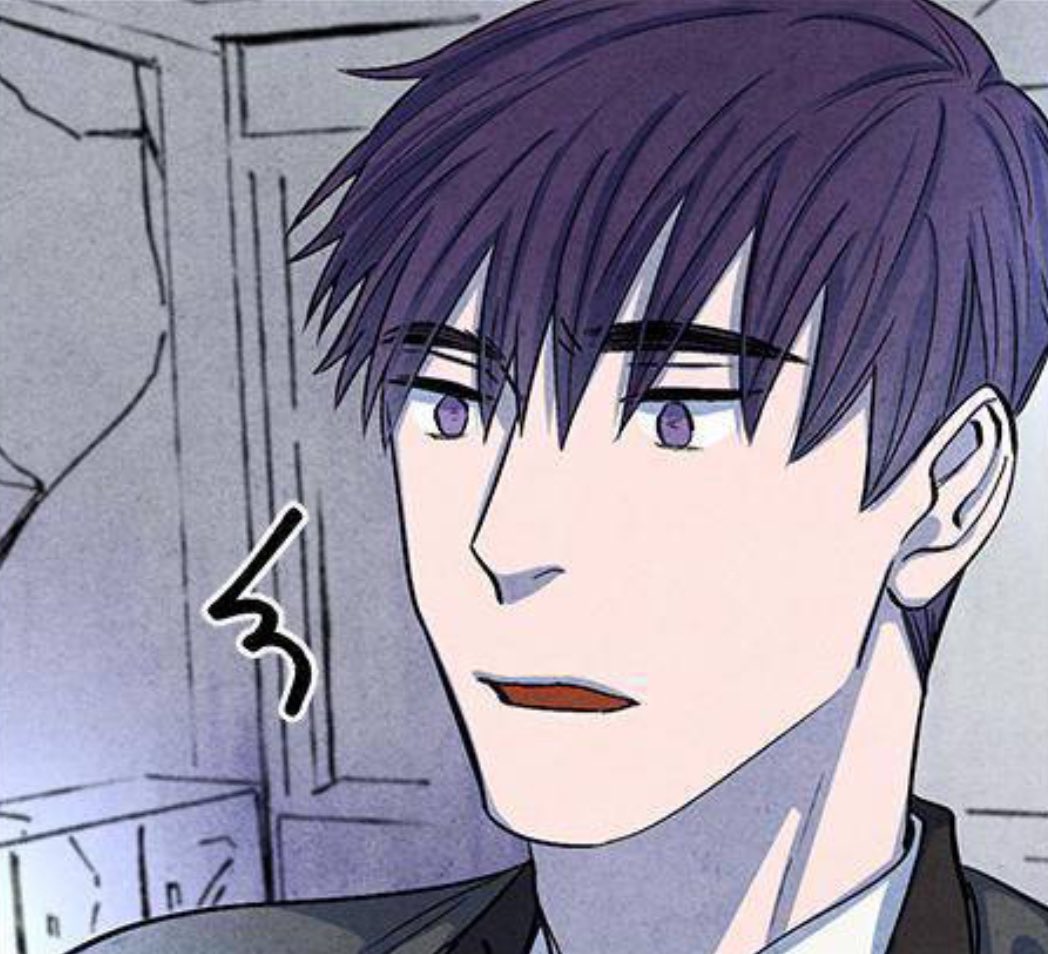 “ มาที่นี้คงต้องทำตามสินะ ”

#จะทำความรู้จักคนที่มารีทวิต