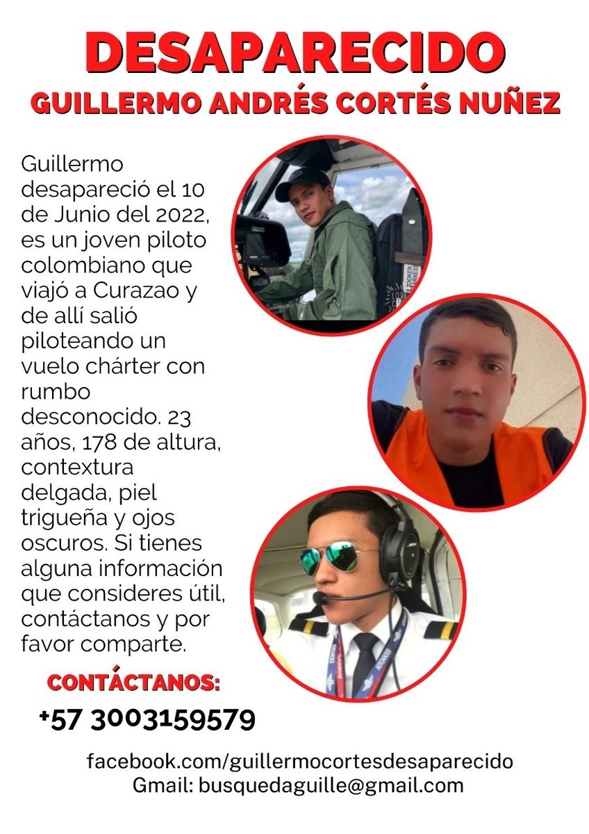 nosfaltamundo's tweet photo. Me preguntan mucho que cómo ayudar. Bueno, por ahora con un RT por favor. https://t.co/EG4F0uZyvZ