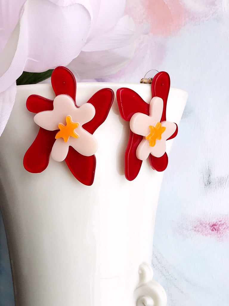 gripforgrabs's tweet photo. 😍 Peppermint Twist Earrings 😍
 starting at $39.60
👉 Subscribe to receive SMS and Email Notifications 
👉Let's connect so you can get instant notifications ...... Follow Follow Follownotifications ...... Follow Follow Follow https://t.co/Q5OQzQUob4