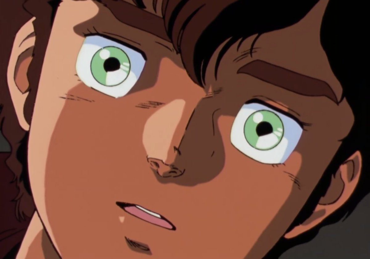 DoubleTheZeta's tweet photo. because I hate you? you're welcome. https://t.co/Mam0ZMjD2z