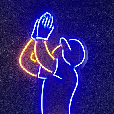 MetsCW's tweet photo. #NewProfilePic Starling Marte
#MartePartay #Mets #MLB https://t.co/xnuKUwKbkr
