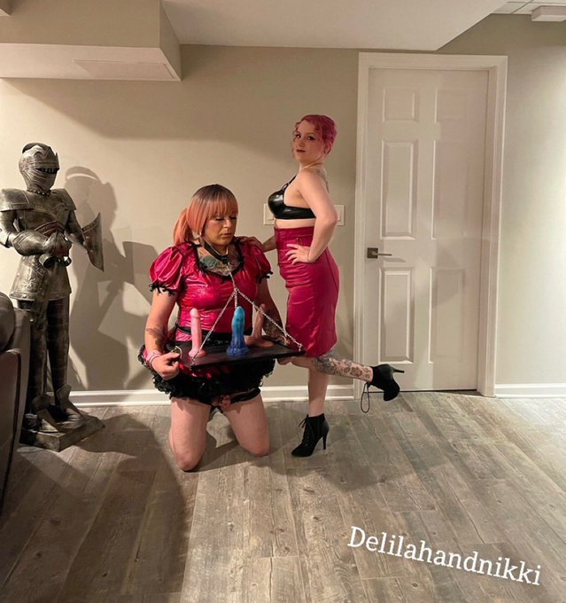 I will take every shred of your manhood.   You will look down at my feet and say &ldquo;thank you Daddy&rdquo; https://t<a href="/tag/theviceexposed"class="tags"><span>#theviceexposed</span></a>