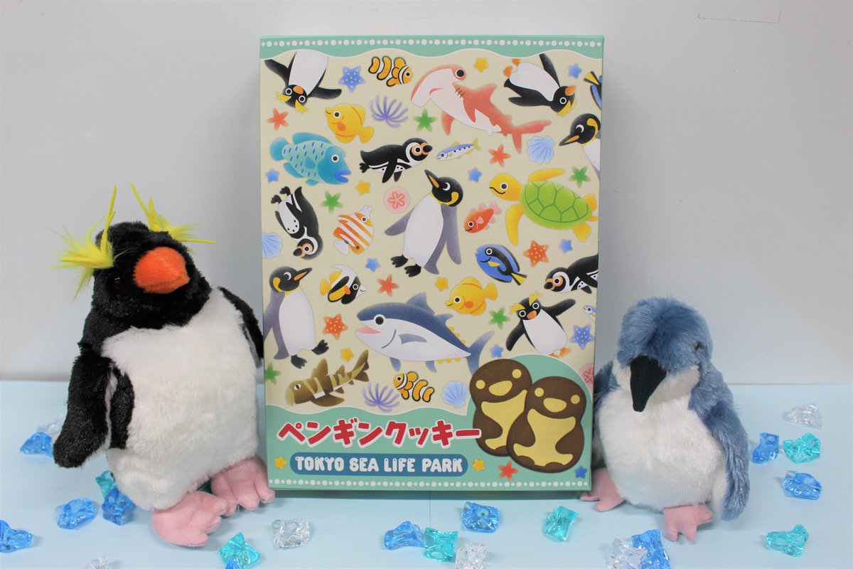 お土産に何を買ったらいいのか悩んじゃう…」 そんなあなたにおすすめ