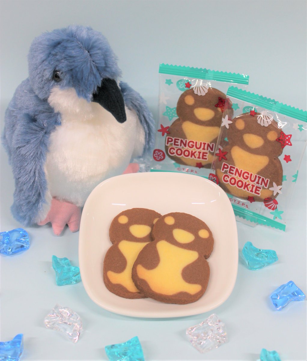 お土産に何を買ったらいいのか悩んじゃう…」 そんなあなたにおすすめ