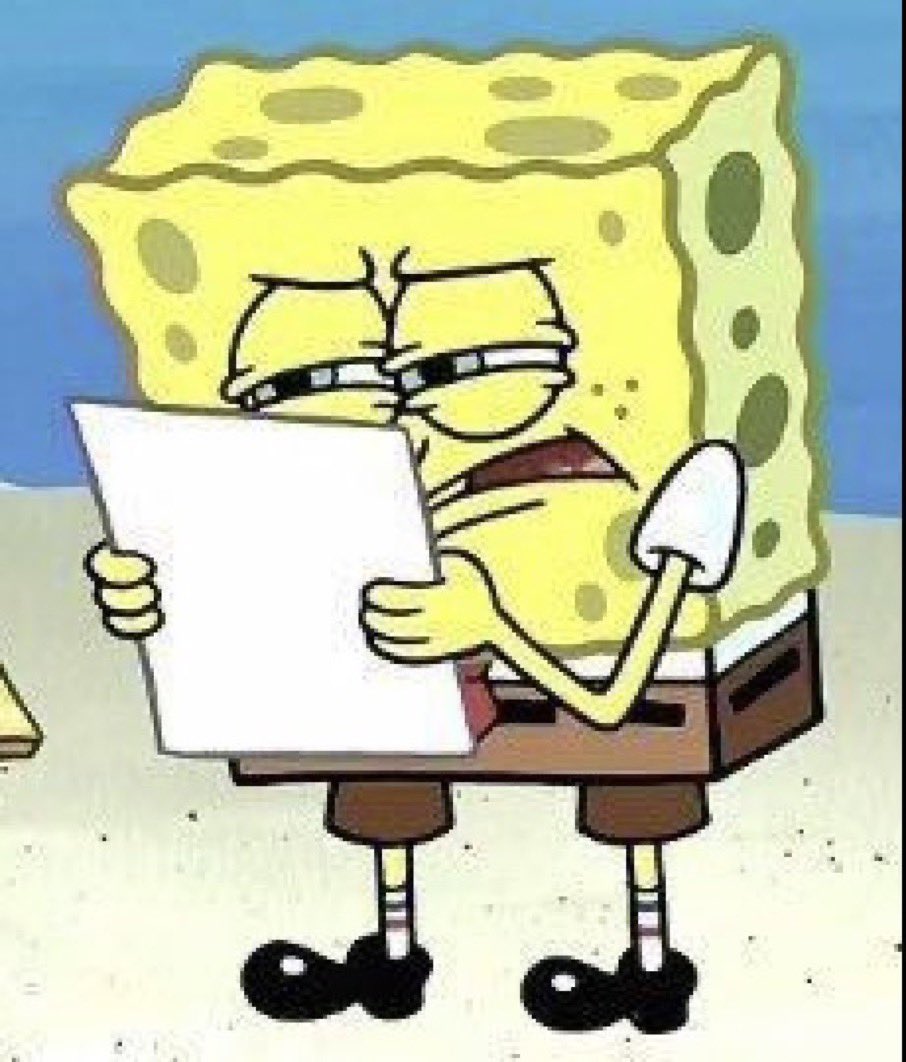 preshsss's tweet image. me after checking my loser mega millions ticket